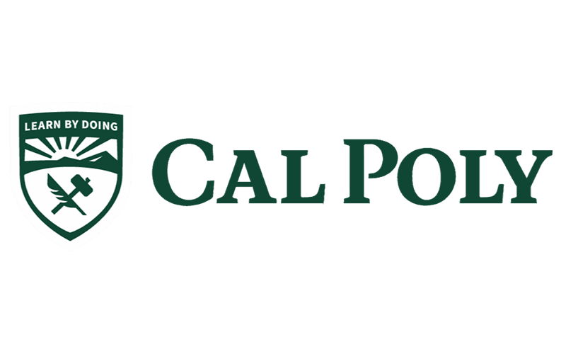 cal-poly-logo