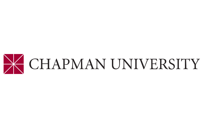 chapman-university-logo