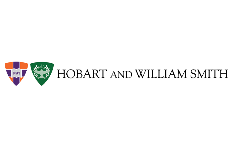 hobart-william-smith-logo