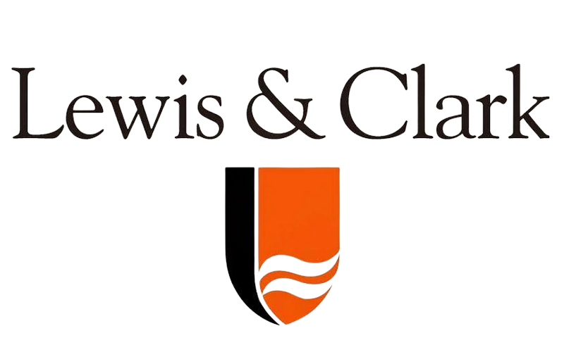 lewis-clark-college-logo