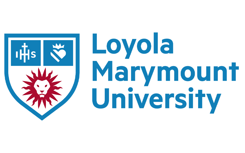 loyola-marymount-university-logo