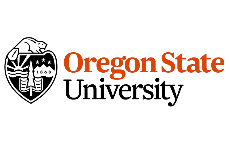 oregon-state-university-logo