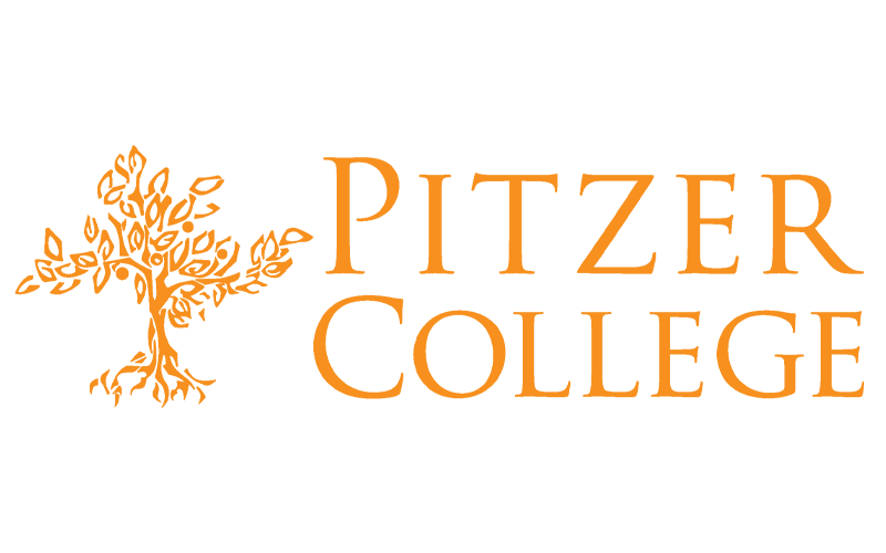 pitzer-college-logo