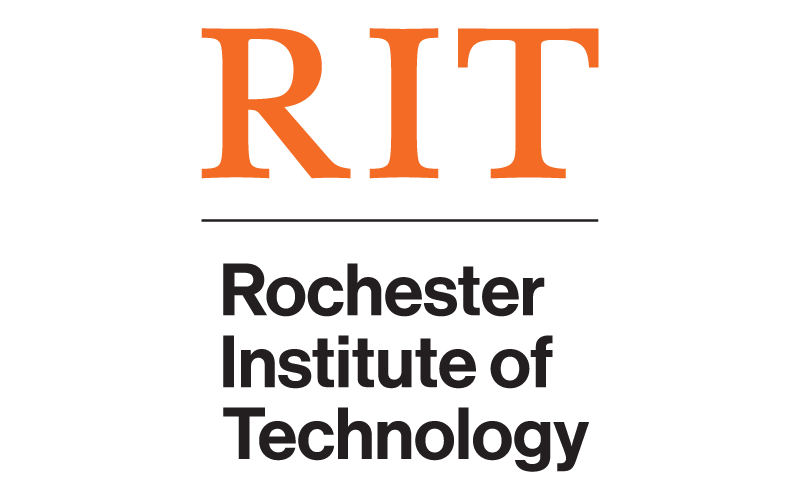 rochster-institute-technology-logo