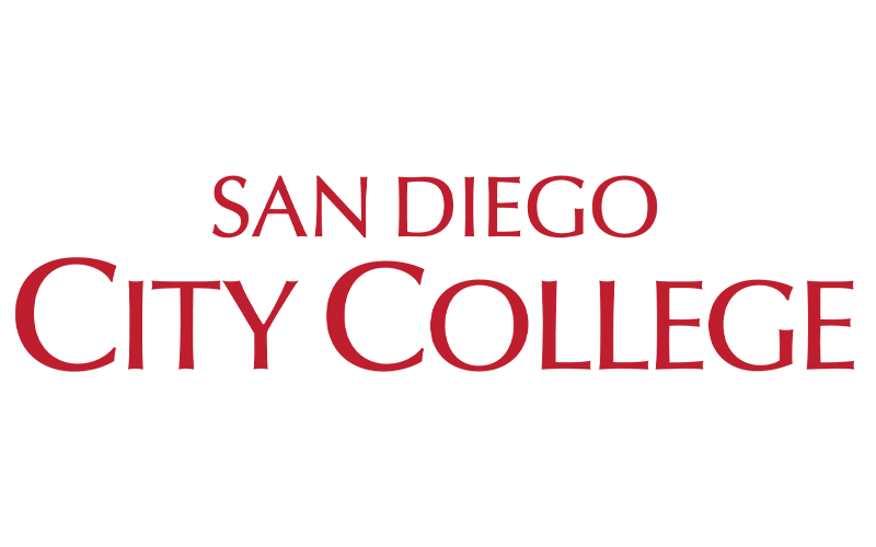 san-diego-city-college-logo