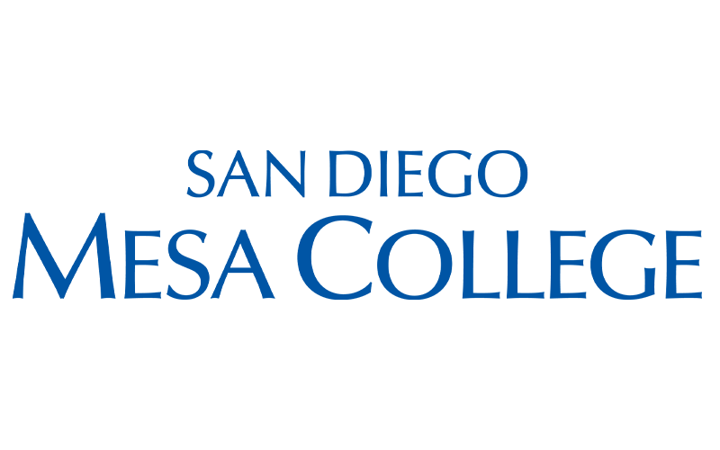 san-diego-mesa-college-logo