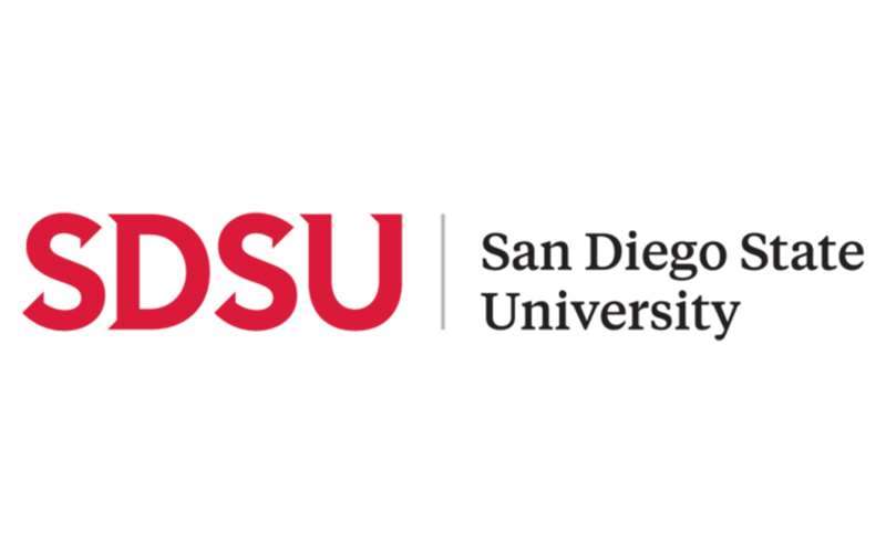 san-diego-state-university-logo