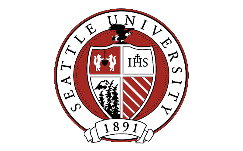 seattle-university-logo