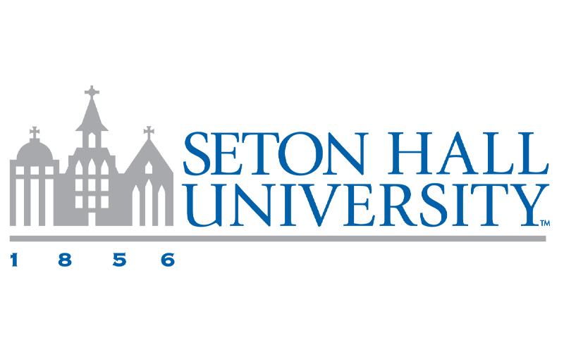 seton-hall-university-logo