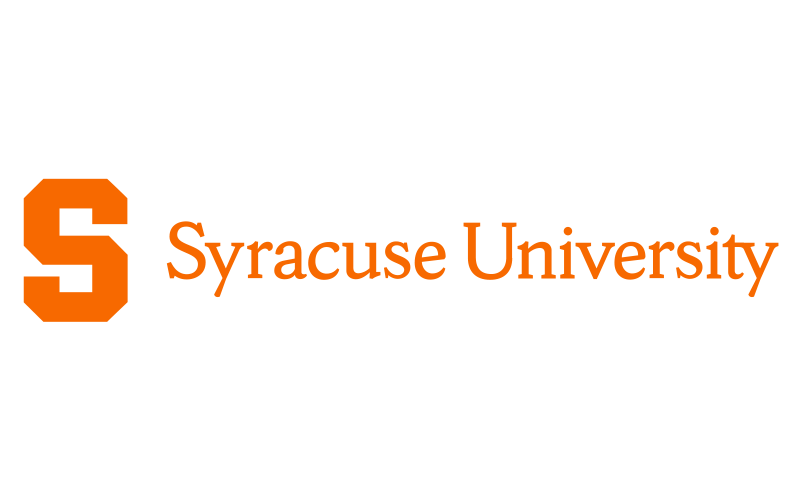 syracuse-university-logo