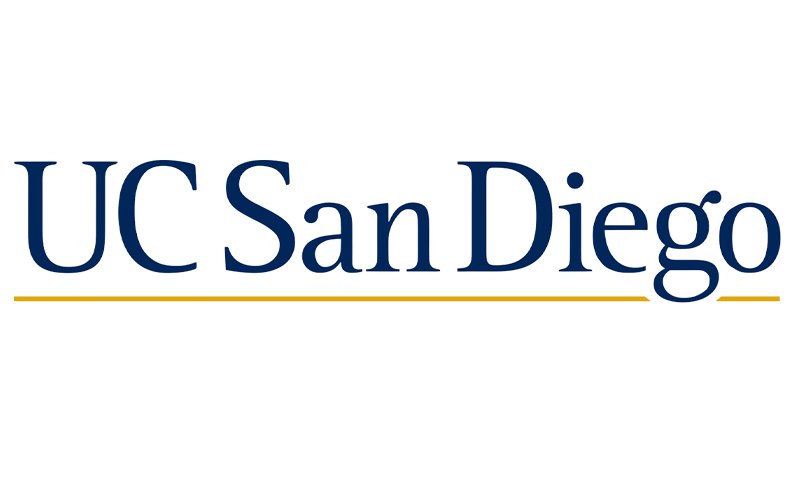 uc-san-diego-logo