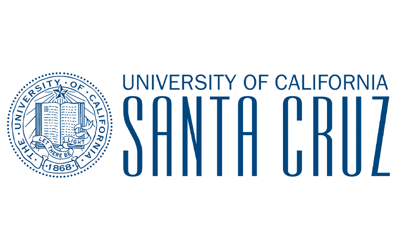 uc-santa-cruz-logo