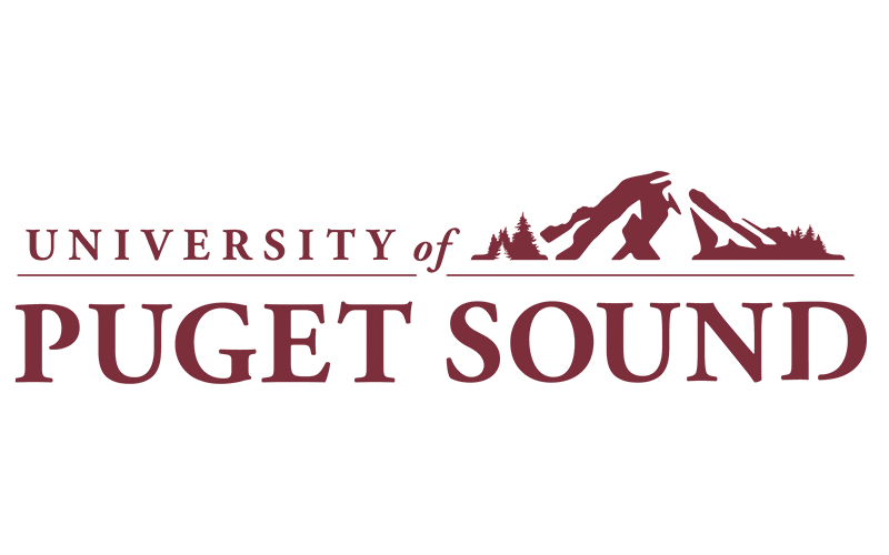 university-puget-sound-logo