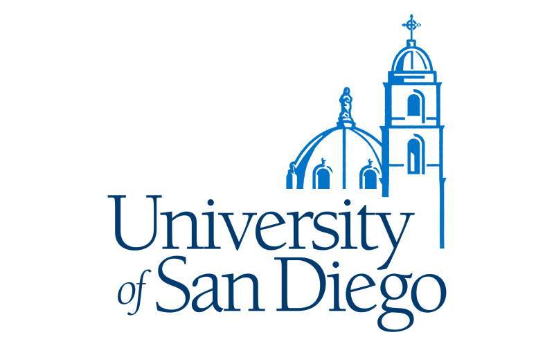 university-san-diego-logo