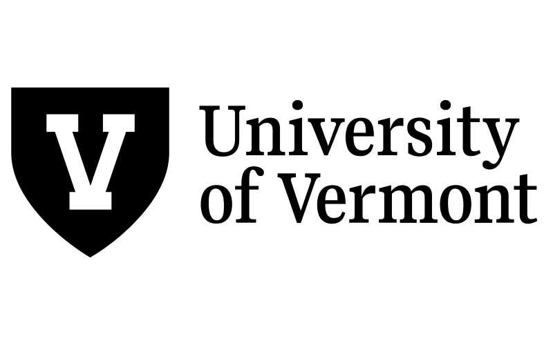 university-vermont-logo