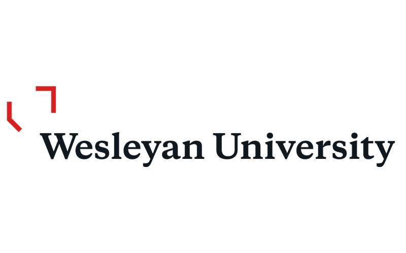 wesleyan-university-logo