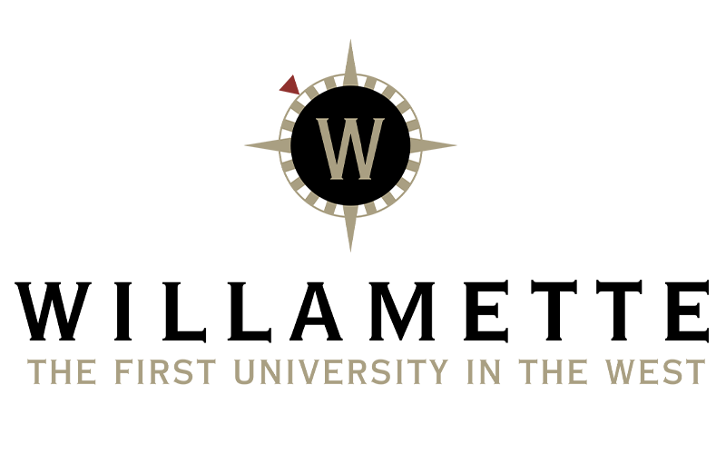 willamette-university-logo