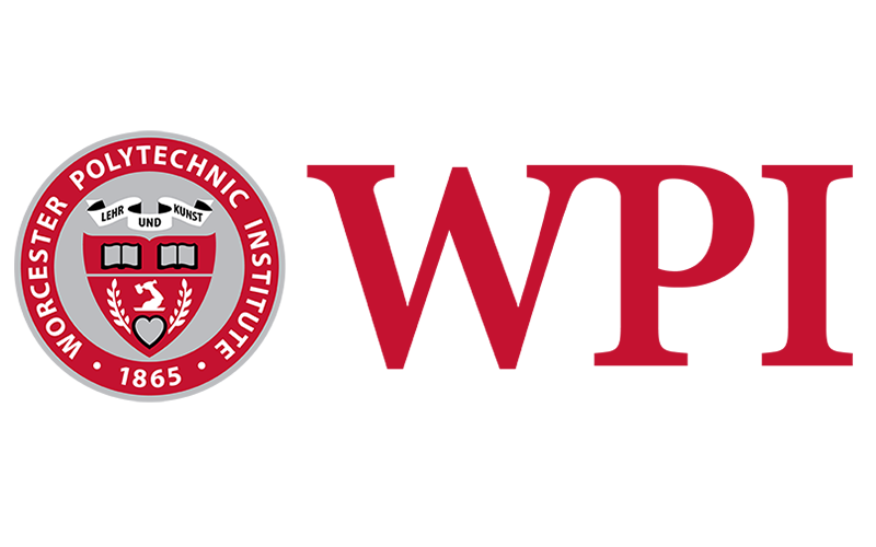 worcester-polytechnic-institute-logo